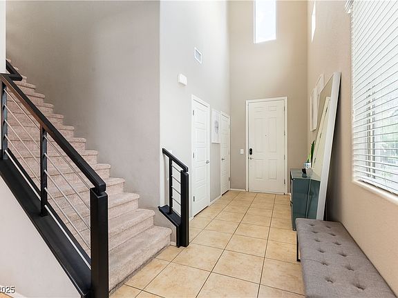 3rd image of 8955 Oreana Peak Ct