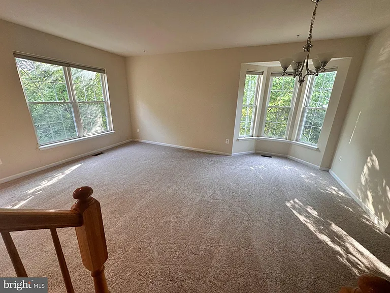 18641 Autumn Mist Dr — Photo 5