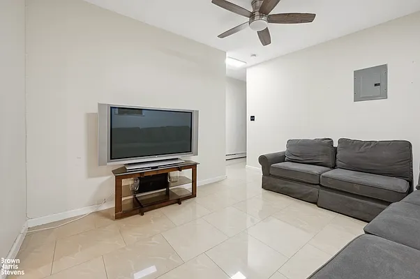 Rented by Brown Harris Stevens | media 12