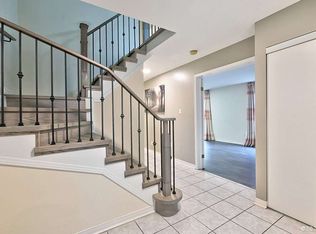 149 Shepton Way, Toronto, ON M1V 5N4