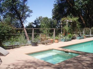 31 Patrick Rd, Santa Cruz, CA 95060