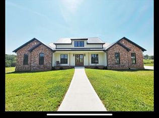 539 Buddy Rd #541, Burns, TN 37029