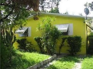 1020 NW 52nd St, Miami, FL 33127