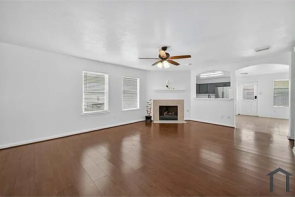 19334 Little Pine Ln — Photo 9