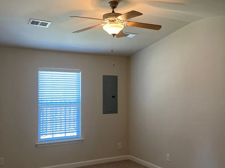 1040 Charlie Daniels Pkwy #120 — Photo 8