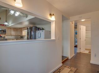 842 Griffin Ave, Canon City, CO