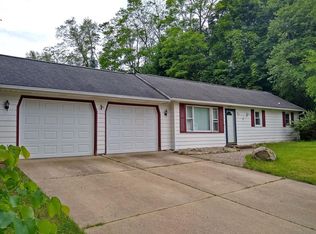 71 Van Armon Ave, Battle Creek, MI 49017