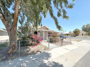 305 C St, Needles, CA 92363