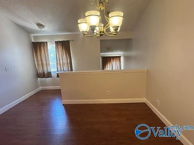 1155 Old Monrovia Rd NW #8I — Photo 19