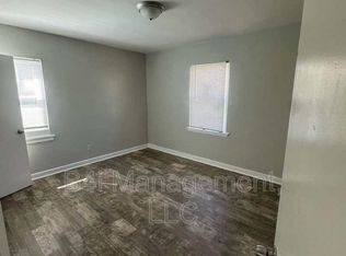 2343 Huggins St, Columbus, GA 31903