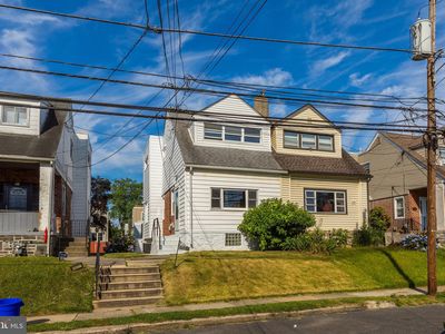 1132 Wilson Dr, Havertown, PA, 19083