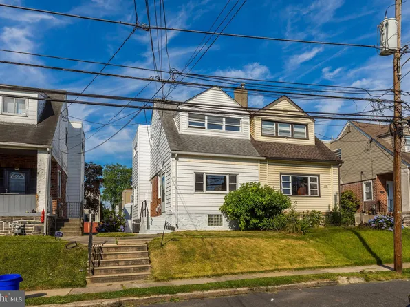 1132 Wilson Dr, Havertown, PA 19083