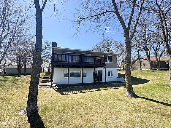 4th image of 44149 Hawes Beach Rd