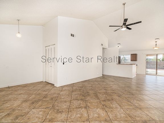 3rd image of 10208 W Highland Ave