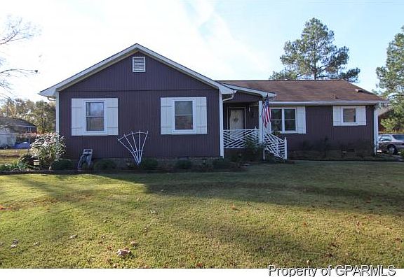 2nd image of 408 Sedgefield Dr