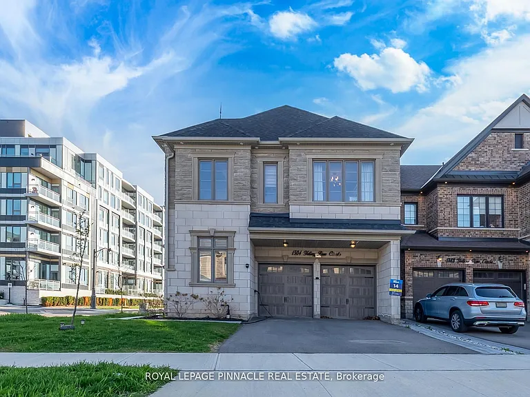 1504 Yellow Rose Cir #UPPER — Photo 2