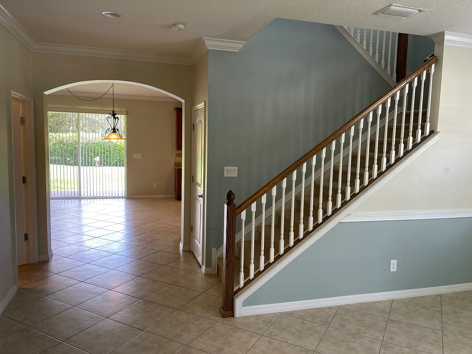2905 Winglewood — Photo 3