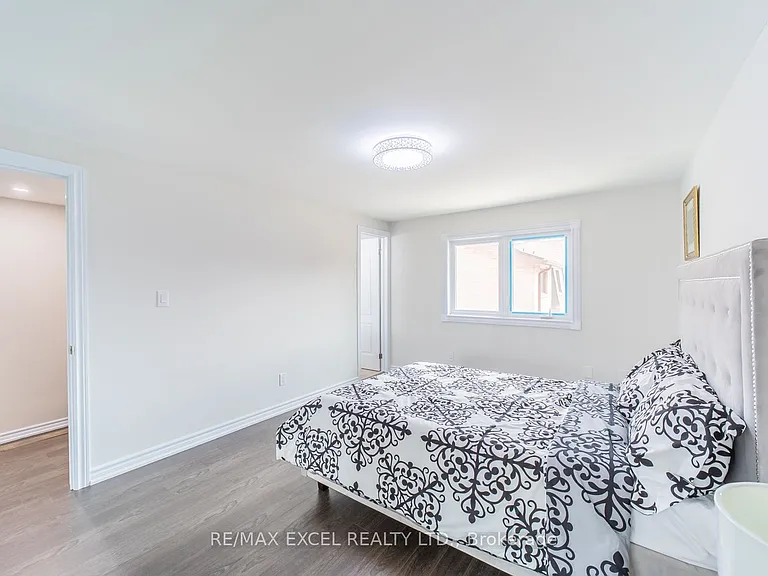 21 Livonia Pl #112 — Photo 8