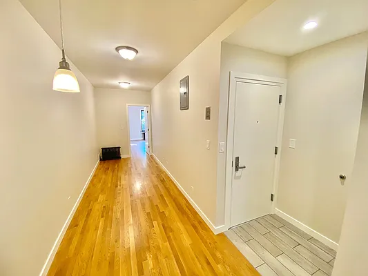 Rented by Highline Residential | media 12