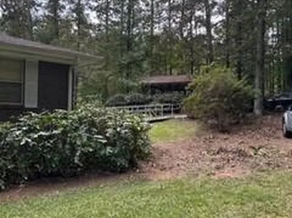 2864 Old Auburn Rd, Dacula, GA 30019