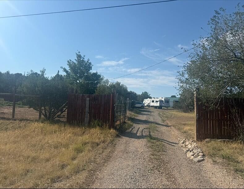 2nd image of 182 County Road A102