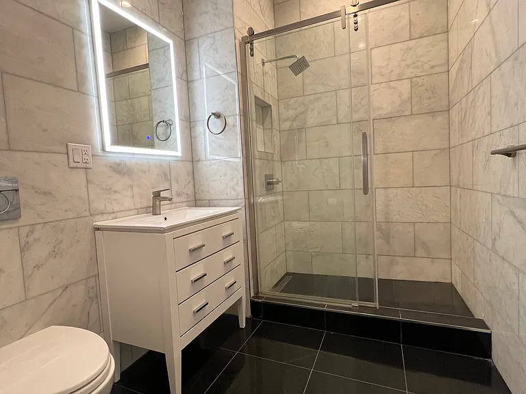 315 W 100th St #3A — Photo 15