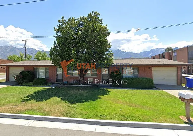 7293 S 1105 E — Photo 1
