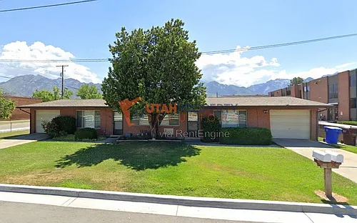 7293 S 1105 E Photo 1 7293 S 1105 E Photo 1