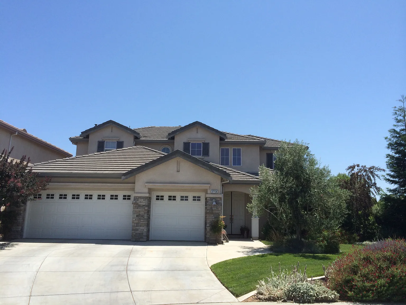 3754 Payton Ln photo 1
