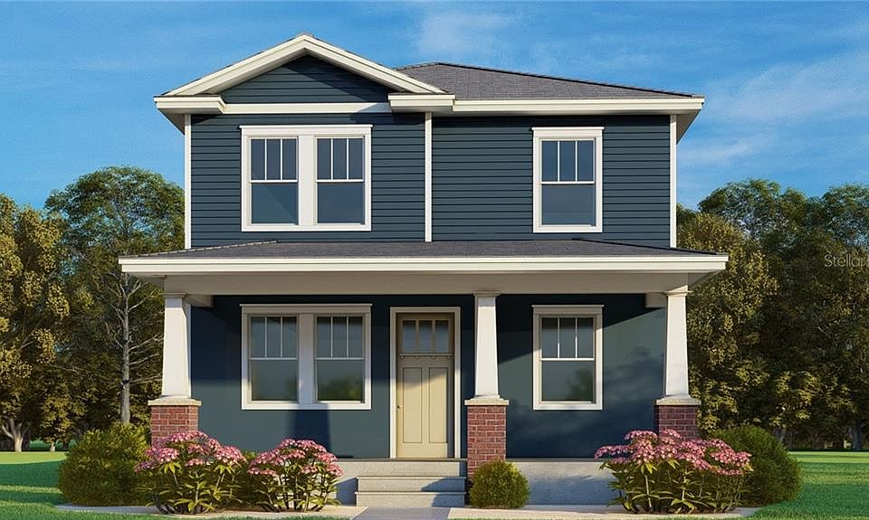 1st image of 605 Ariana St