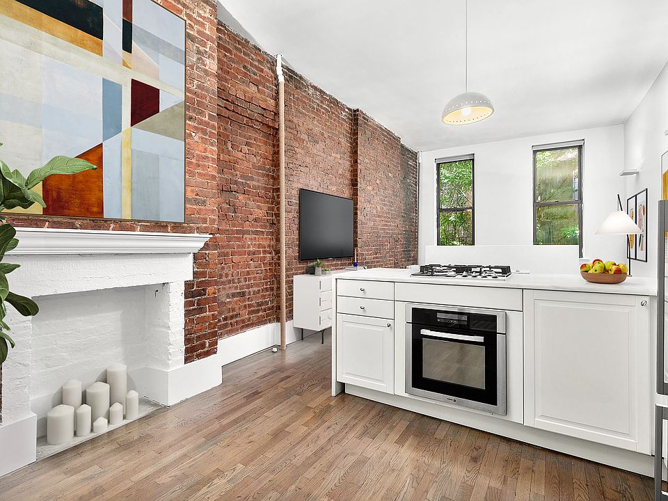 1st image of 145 Sullivan St APT 2A