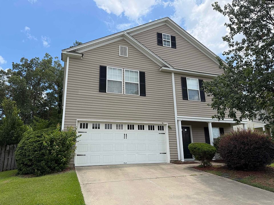 1st image of 212 Seabiscuit Ln