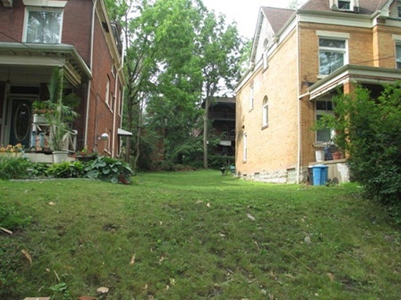 2nd image of 6832 McPherson Blvd