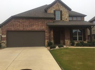 4300 Milrany Ln, Melissa, TX 75454