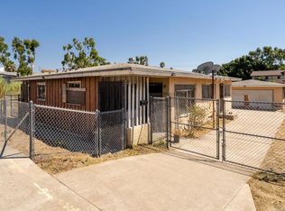 4115-17 National Ave, San Diego, CA 92113