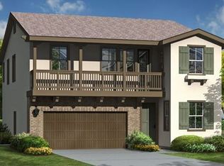 24421 Madrazo Ln, Valencia, CA 91354
