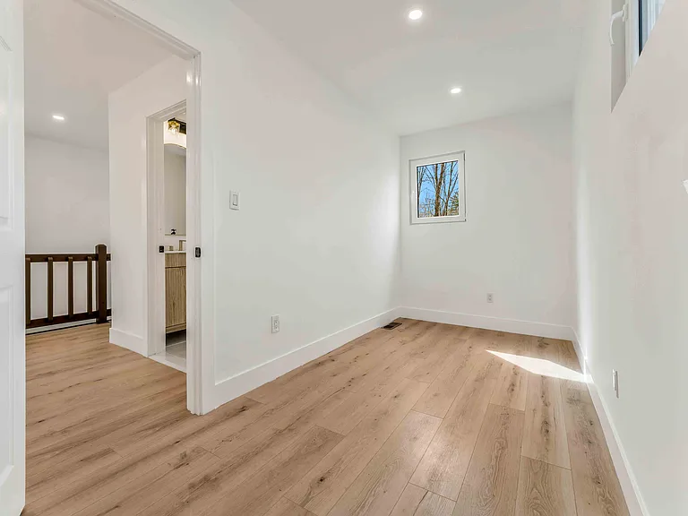 107 Juniper Dr — Photo 14