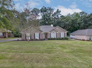 6183 Independence Dr, Columbus, GA 31909