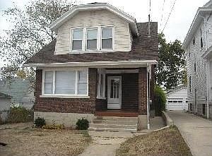 1st image of 4042 S Jefferson Ave