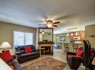 5230 E Brown Rd APT 166, Mesa, AZ 85205