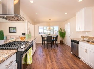 932 Grouse St, El Cajon, CA 92020