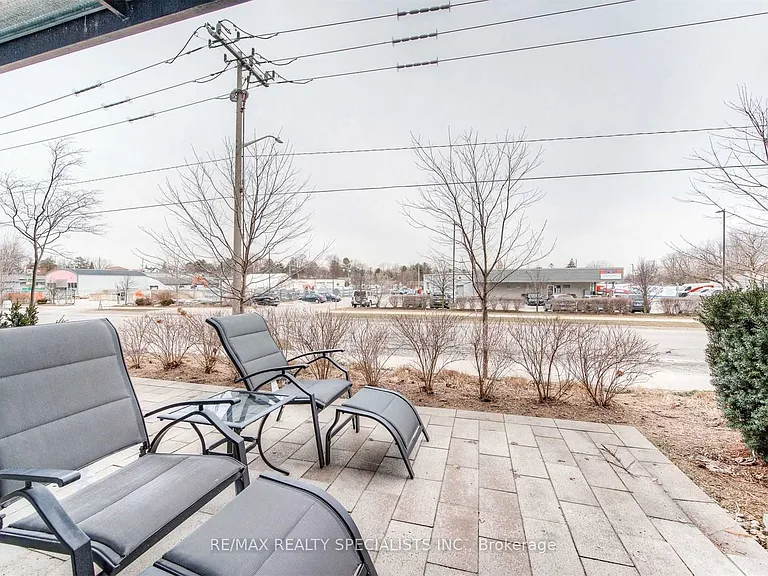 155 Saint Leger St #103 — Photo 24