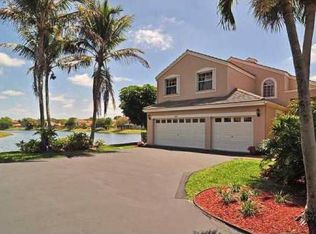 6810 Yellowstone Ln, Parkland, FL 33067