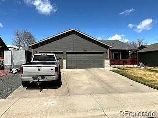 1st image of 3504 Centennial Circle