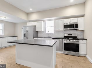 2634 E Ann St, Philadelphia, PA 19134