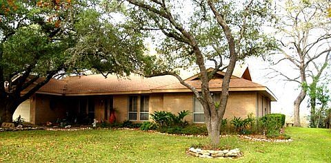 3rd image of 316 Rolling Hill Dr