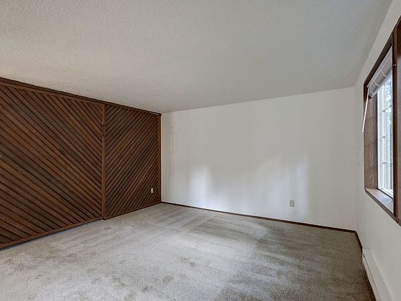 3rd image of 12607 NE 119th St #1
