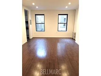 Rented by Bellmarc Realty
