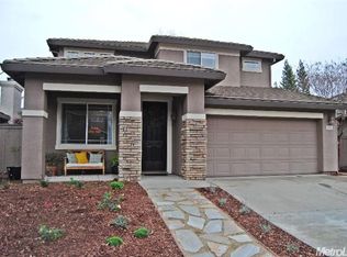 685 Twinwood Loop, Roseville, CA