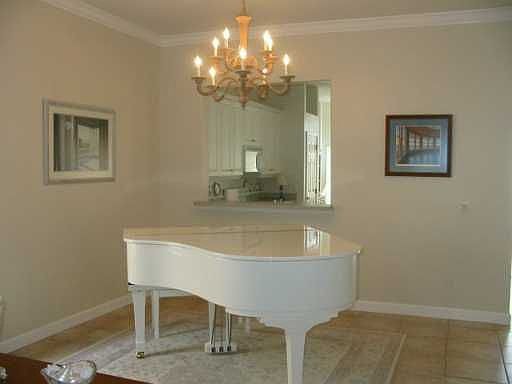 4th image of 14327 Mandolin Dr